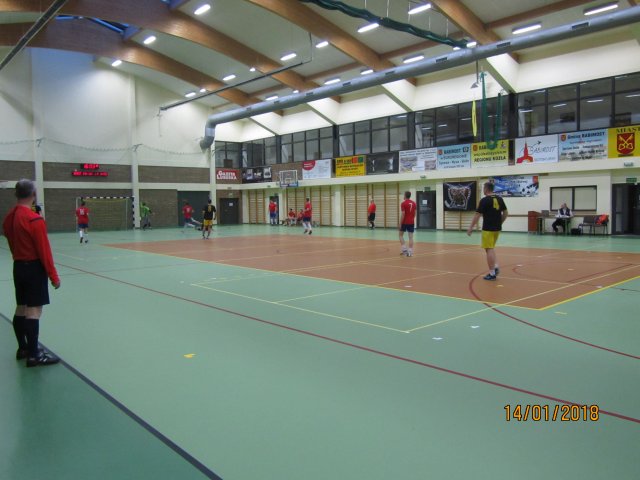 HAL14 31